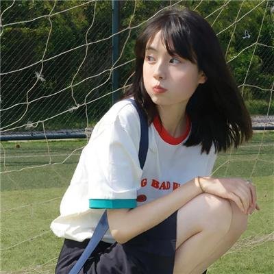 哈比比与艾侬