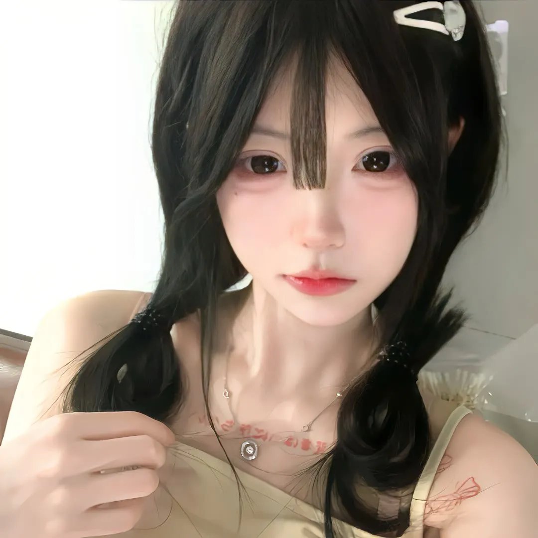 红心皇后