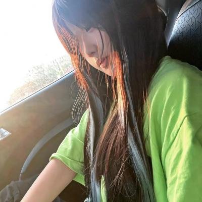 彼岸未熄灯，幽冥无归人