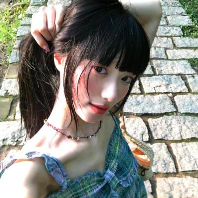 缄默的迷宫国语