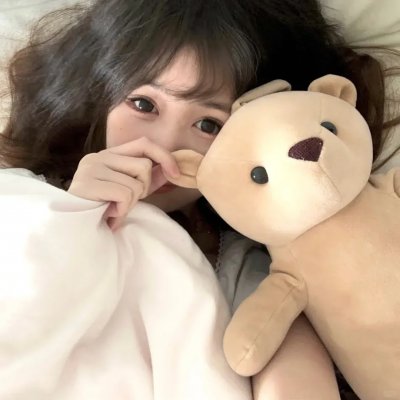爱的旅途上