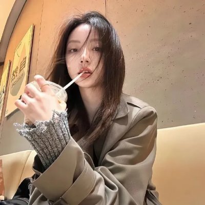 英雄虎胆美人恩
