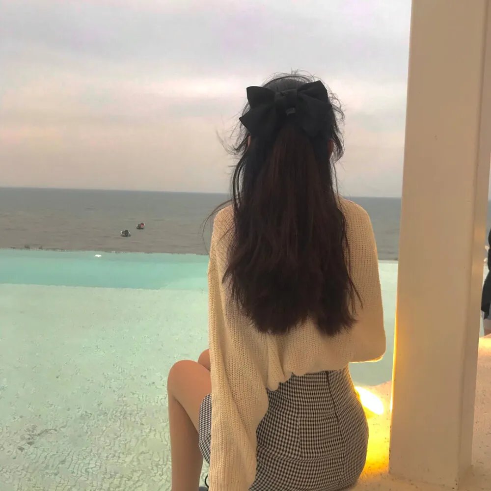 月光下的异世界之旅第二季