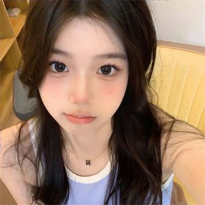 浮生暂寄梦中梦