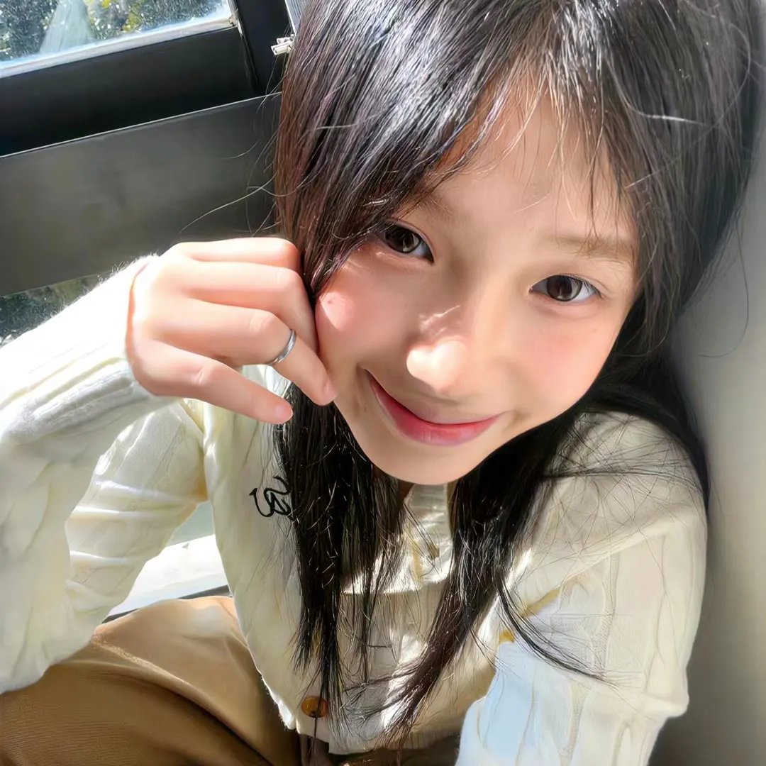 替代者2混沌梦魇