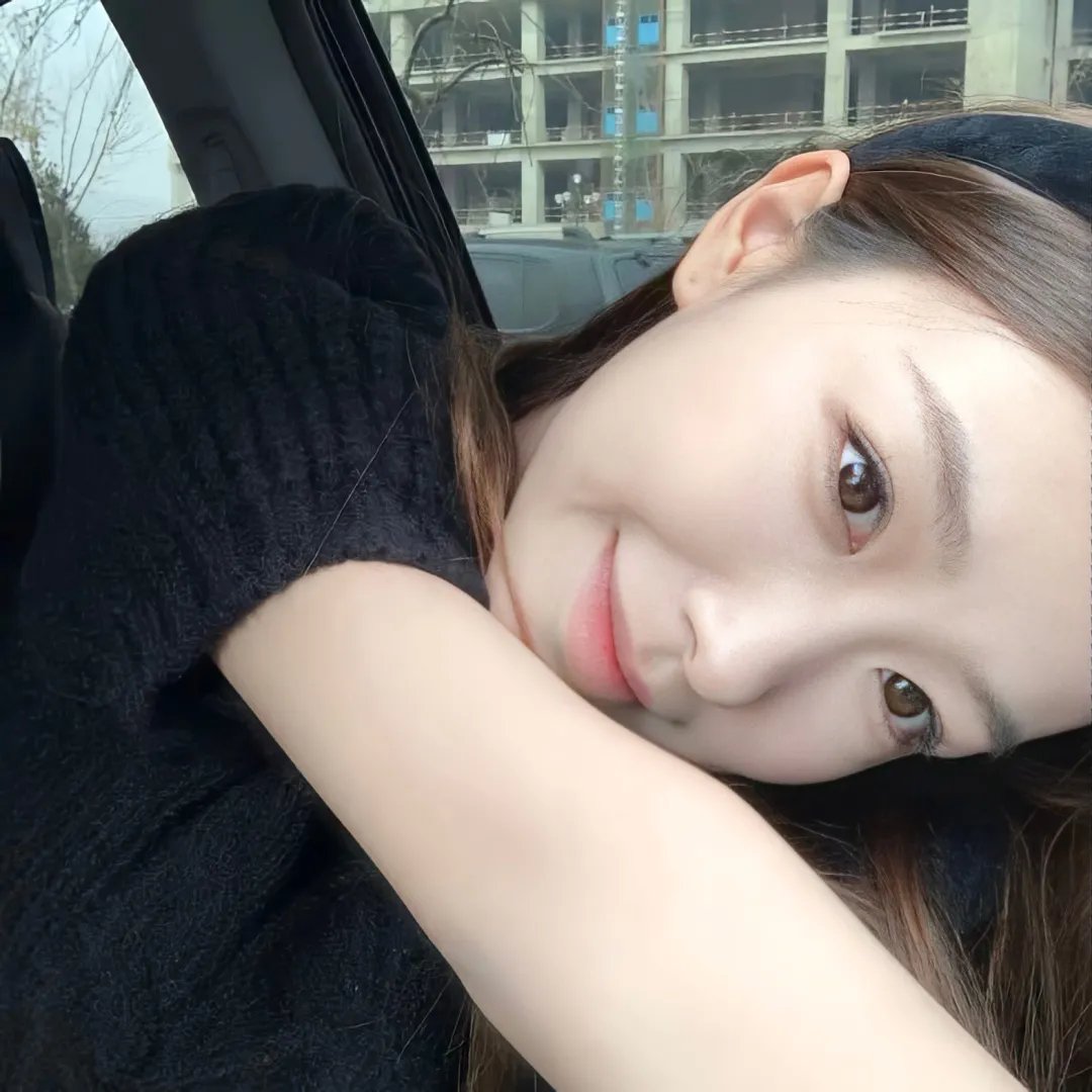 楚留香新传之兰花传奇