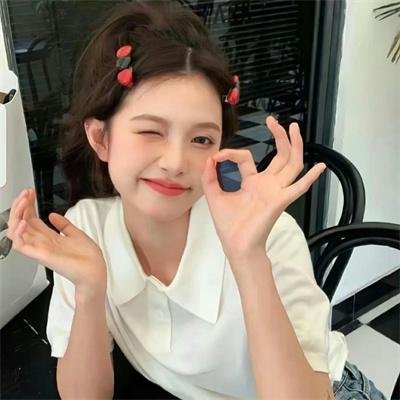 国术之巾帼无双