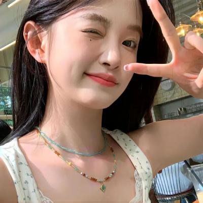 跨越千山来找你