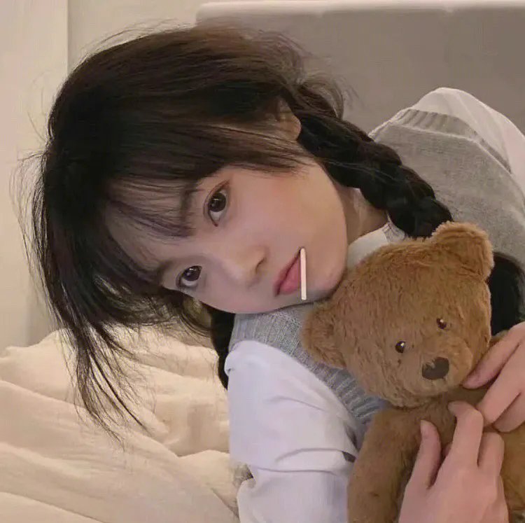 被裁员后，我转身嫁给总裁