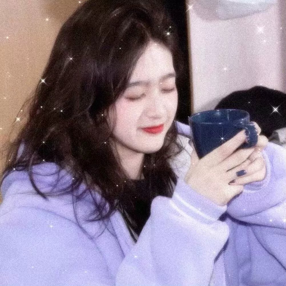 剧场版 架空OL日记