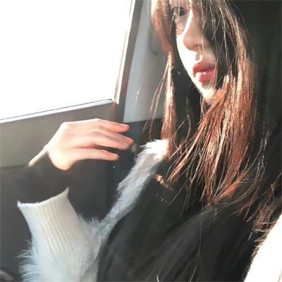 肖邦：爱的渴望