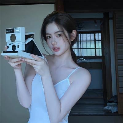 水墨人生第二季