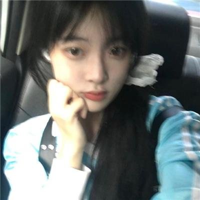 桃花暗里鹤长音