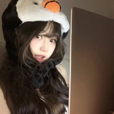 我与尼特女忍者的莫名同居生活