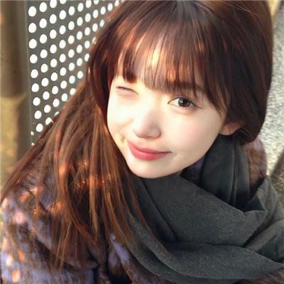 读我心后全家人封侯拜将