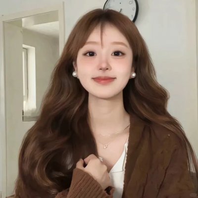 午夜凶铃：凶铃再现