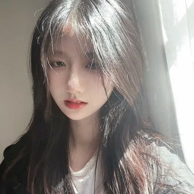 殊途同归第一季